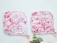 Набор прихваток Tenerezze