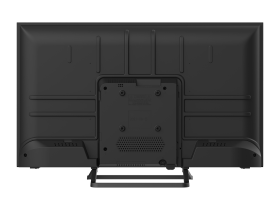 Умный телевизор Sber SDX-32H2128