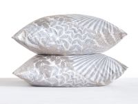 Комплект наволочек Бария/Baria