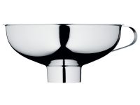 WMF Воронка для джема / варенья Gourmet WMF