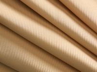 Скатерть Golden ecru