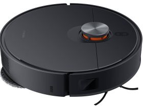 Робот-пылесос Xiaomi