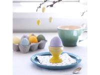 Le Creuset Подставка для яйца 5,9 см Karibik Le Creuset