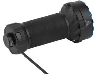 Фонарь Olight Marauder mini 2 Matte Black