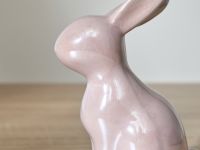 Статуэтка Счастливой Пасхи/Buona Pasqua II