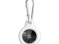 Трекер Wiwu iTag WT-01 (белый)