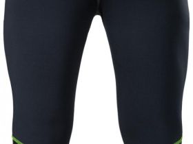 Капри Multi Light Мужские