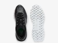 Мужские кроссовки Lacoste ELITE ACTIVE 1264 SMA