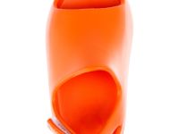 Пантолеты для мальчиков