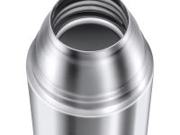 Термос Relaxika 102 2 чашки