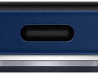 Смартфон Xiaomi Redmi 14C 8/256GB Starry Blue