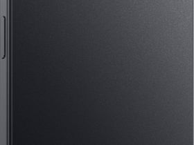 Смартфон Xiaomi REDMI A7 Pro 4/128 ГБ Чёрный