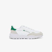 Мужские кроссовки Lacoste ELITE ACTV EVO 1261 SMA