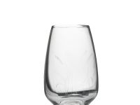 Стакан Tender Ray