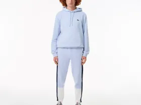 Мужские спортивные брюки Lacoste