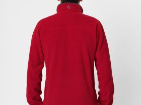 Джемпер Dolomite III Мужской