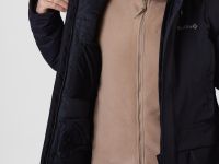 Куртка утепленная Snow Man lV Мужская