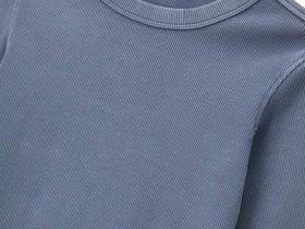 Лонгслив для мальчика