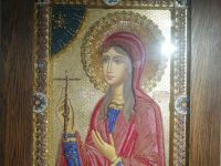 Музей морских путешествий им. Федора Конюхова