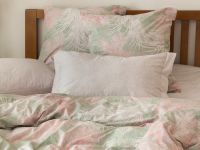 Постельное белье Bellona, мультиколор