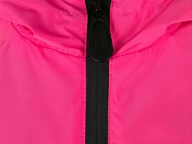 Ветровка для девочки