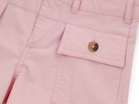 Шорты для девочки