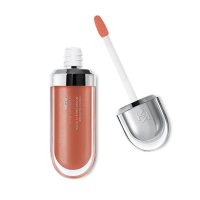 Жидкая помада с эффектом металлик / Metal Liquid Lip Colour