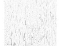 Бумага карточная тисненая Лилия Холдинг "Дерево" А2