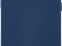 Клип-кейс uBear