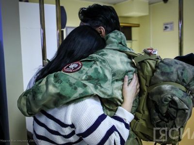 Более тысячи участников СВО и членов их семей из Якутии получили помощь психологов