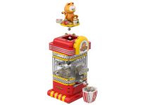 Garfield 86810 Конструктор Гарфилд: Автомат для попкорна