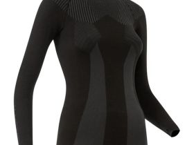 Термокомплект F10 жен