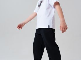 Полуботинки для мальчиков