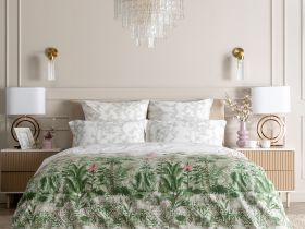 Постельное белье Jaipur