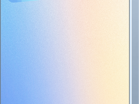 Note 30 8/256 ГБ Синий