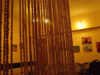 Драматический театр «Вернадского, 13»