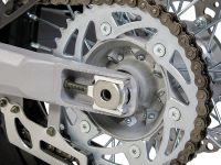 Мотоцикл кроссовый эндуро SHARMAX PowerMax 300 (2024)