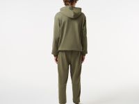 Мужские спортивные брюки Lacoste