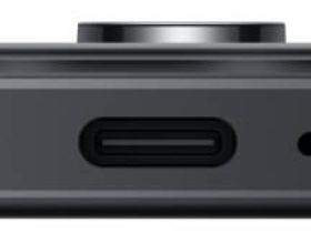 Смартфон Xiaomi