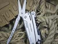 Мультитул Roxon Storm S801S