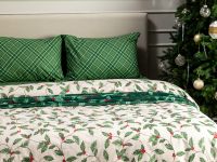 Постельное белье Декорирование/Decorare la casa