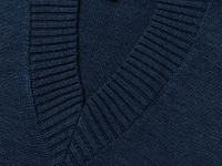 Жилет женский