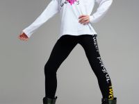 Ботинки для девочек