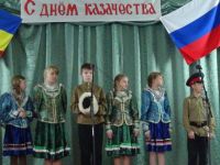 Нижнемитякинский сельский дом культуры