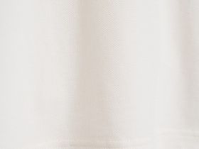 Футболка для мальчиков, Бежевый