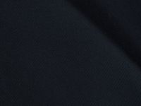 Базовые брюки Chino из твила, Черный