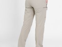 Брюки Stretcher V Женские