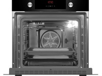 Духовой шкаф Hansa BOES68411