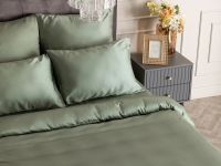 Постельное белье Forest Shadow