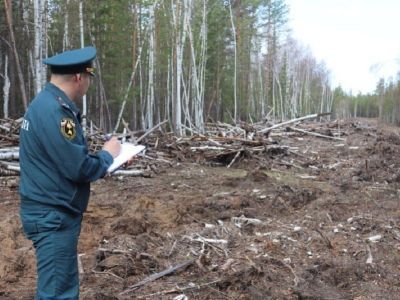 Павел Гарин: Призываю всех глав муниципальных образований к активной совместной работе